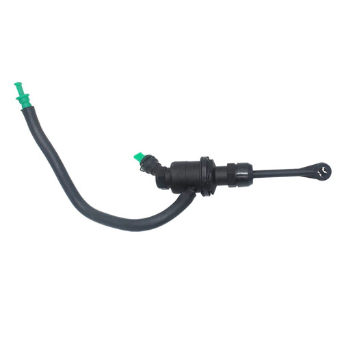 Clutchhovedsylinder for 30610-ET000 1