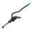 Clutchhovedsylinder for 30610-ET000 4