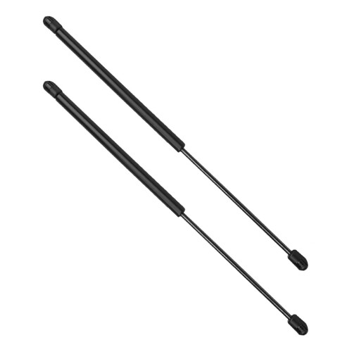 Ensemble de vérins à gaz pour capot moteur, support de levage de capot 2