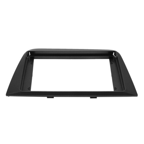 Rám autorádia Seat 2004-2015 DVD stereo 1