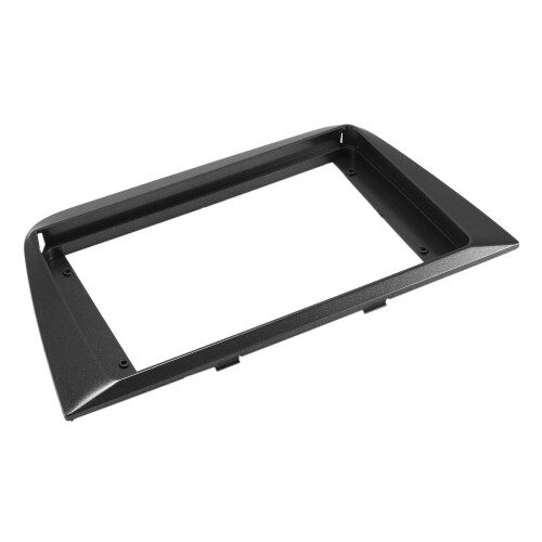 Rám autorádia Seat 2004-2015 DVD stereo 2