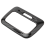 Interior Head Reading Light Frame for Xpander 2022 2023 7