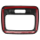 Interior Head Reading Light Frame for Xpander 2022 2023 6
