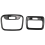 Interior Head Reading Light Frame for Xpander 2022 2023 1