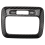 Interior Head Reading Light Frame for Xpander 2022 2023 5