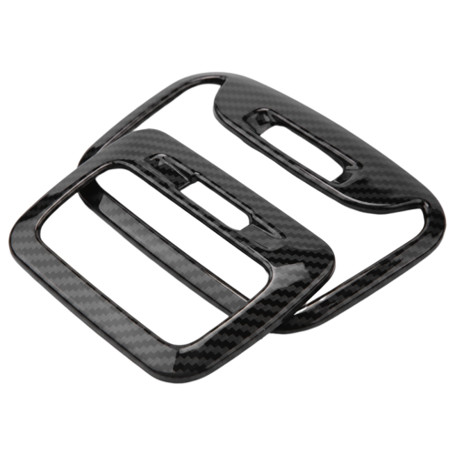 Interior Head Reading Light Frame for Xpander 2022 2023 1