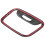 Interior Head Reading Light Frame for Xpander 2022 2023 4