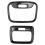 Interior Head Reading Light Frame for Xpander 2022 2023 3