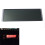 LCD-displaykontrolmonitorpixel til Seat Toledo 00-05 2