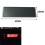 LCD-displaykontrolmonitorpixel til Seat Toledo 00-05 3