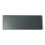 LCD-displaykontrolmonitorpixel til Seat Toledo 00-05 1