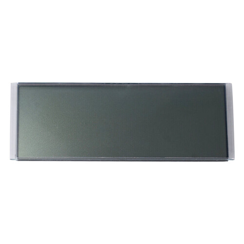 LCD-displaykontrolmonitorpixel til Seat Toledo 00-05