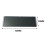LCD-displaykontrolmonitorpixel til Seat Toledo 00-05 6