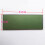 LCD-displaykontrolmonitorpixel til Seat Toledo 00-05 7