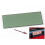 LCD-displaykontrolmonitorpixel til Seat Toledo 00-05 5