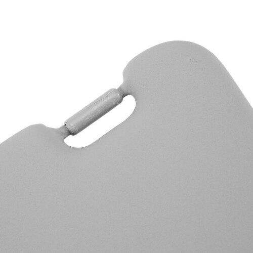 Car Sun Visor for CLICK 2002-2012 Car Left Front 2