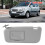 Car Sun Visor for CLICK 2002-2012 Car Left Front 2