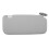 Car Sun Visor for CLICK 2002-2012 Car Left Front 5