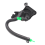 Hoofdcilinderkoppeling 41610-1R100 voor 12-17 Accent 5