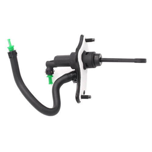 Hoofdcilinderkoppeling 41610-1R100 voor 12-17 Accent 2