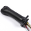 3 Buttons Excavator Joystick Assy Handle Gears Right Control Rod 7