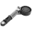 6712000370 Beltestrammer for Actyon Korando 1