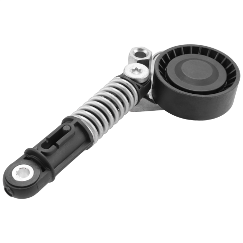 6712000370 Beltestrammer for Actyon Korando