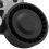 6712000370 Beltestrammer for Actyon Korando 7