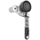 6712000370 Beltestrammer for Actyon Korando 3