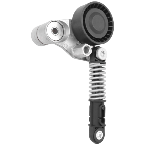 6712000370 Beltestrammer for Actyon Korando 2