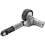 6712000370 Beltestrammer for Actyon Korando 6