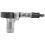 6712000370 Beltestrammer for Actyon Korando 4