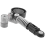 6712000370 Beltestrammer for Actyon Korando 2