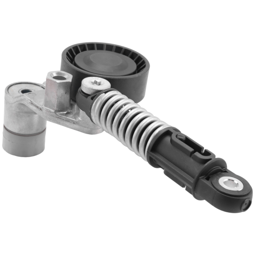 6712000370 Beltestrammer for Actyon Korando 1