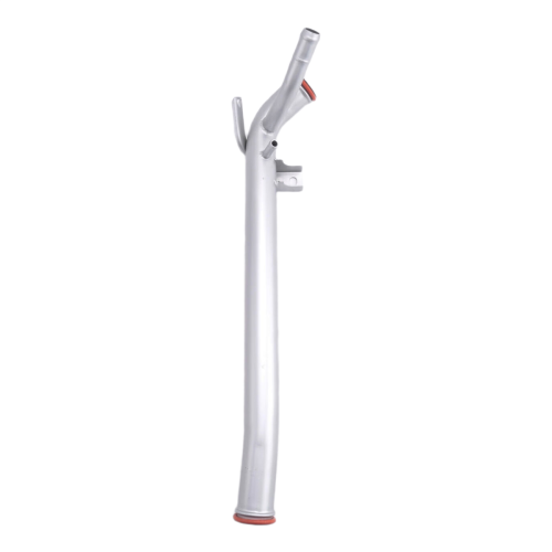 Water Pump Inlet Pipe for CS7A CS7W 01-07 2