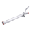 Water Pump Inlet Pipe for CS7A CS7W 01-07 2
