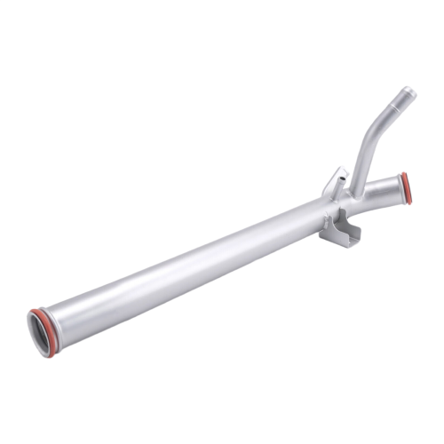 Water Pump Inlet Pipe for CS7A CS7W 01-07 1