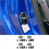 4 Set Door Stabilizer Door Lock Protector Latches Cover 7
