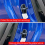 4 Set Door Stabilizer Door Lock Protector Latches Cover 6