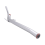 Water Pump Inlet Pipe for CS7A CS7W 01-07 1