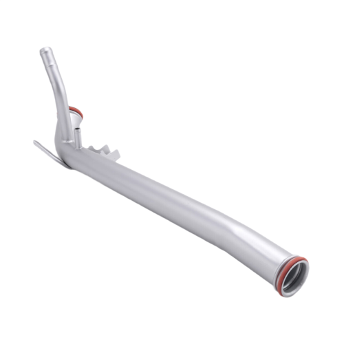 Water Pump Inlet Pipe for CS7A CS7W 01-07