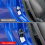 4 Set Door Stabilizer Door Lock Protector Latches Cover 3