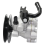 Ny servopumpe til Accent Rio5 2006–2011 5