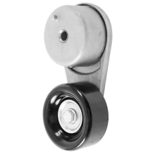 6689611 Drive Belt Tensioner Pulley Assembly for Loaders A770