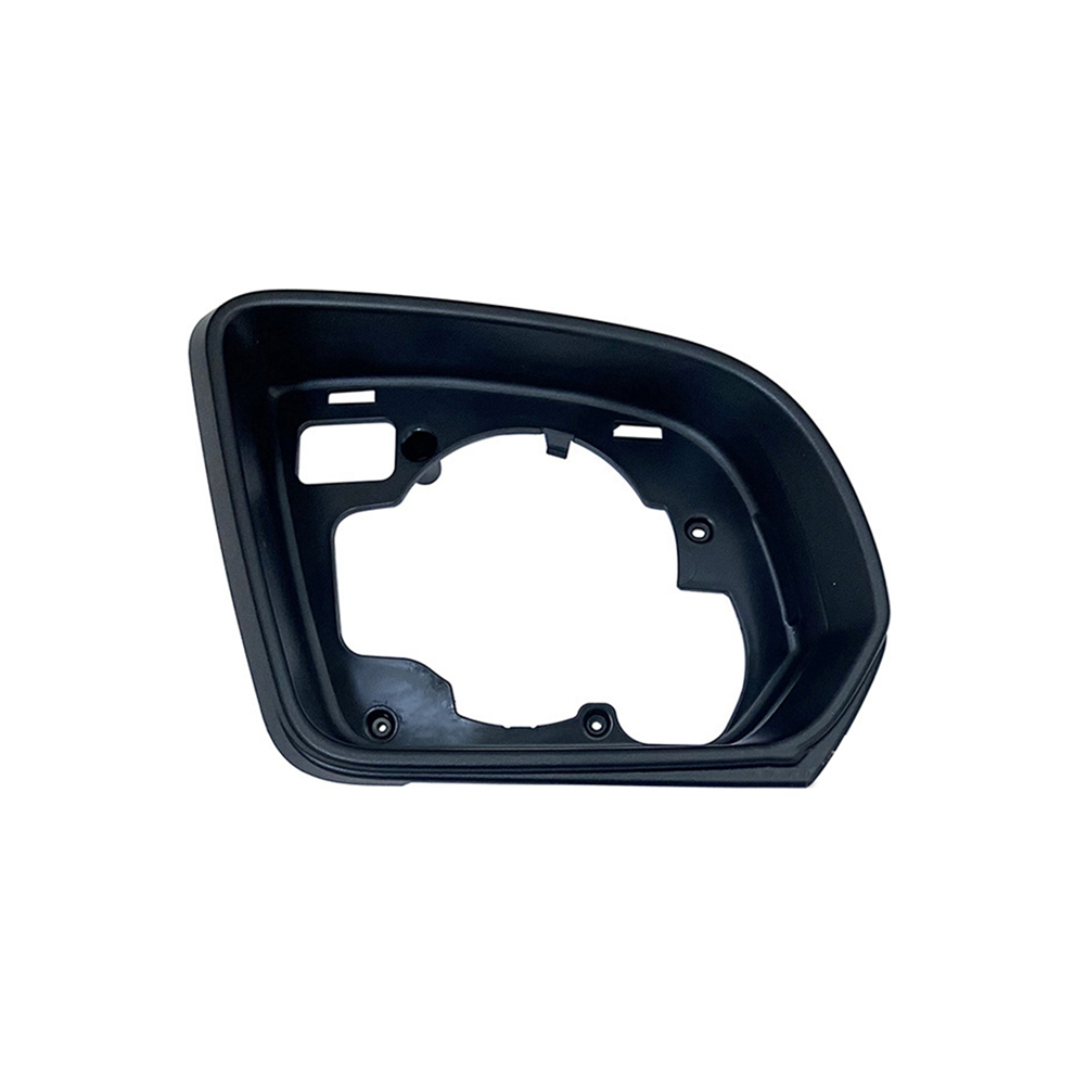 A4478101600 Soporte Para Marco De Espejo Lateral De Coche Para --image