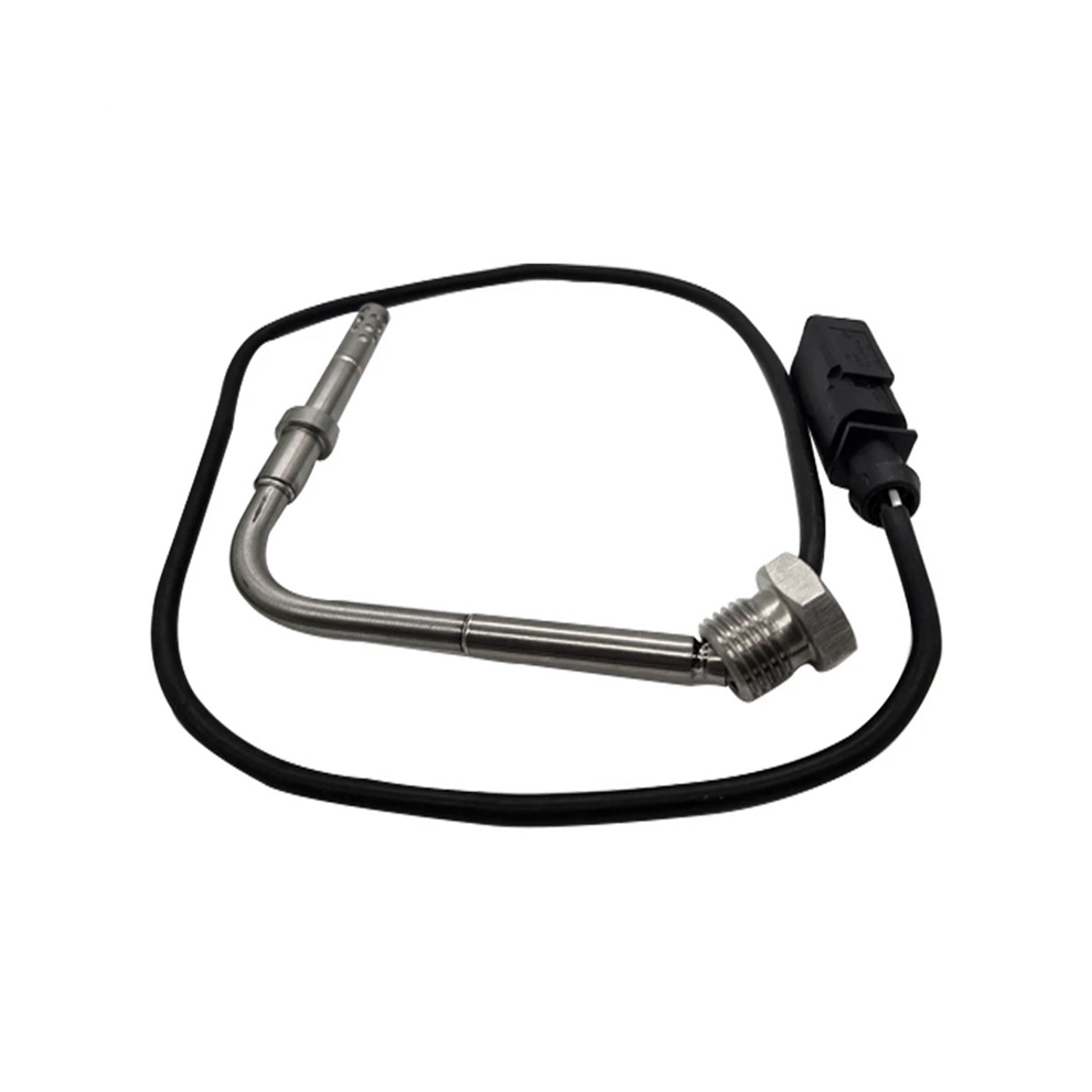 059906088A Exhaust Gas Temperature Sensor For A4 A6 A8 4853719324037