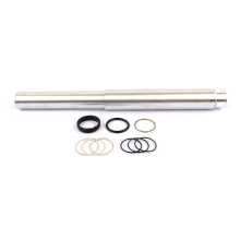 Coolant Transfer Pipe for E60 E64 E65 E66 E67 X5 E53 E70 N62 N62N