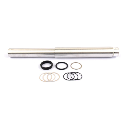 Coolant Transfer Pipe for E60 E64 E65 E66 E67 X5 E53 E70 N62 N62N