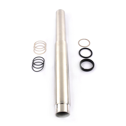 Coolant Transfer Pipe for E60 E64 E65 E66 E67 X5 E53 E70 N62 N62N 1
