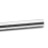 Coolant Transfer Pipe for E60 E64 E65 E66 E67 X5 E53 E70 N62 N62N 5